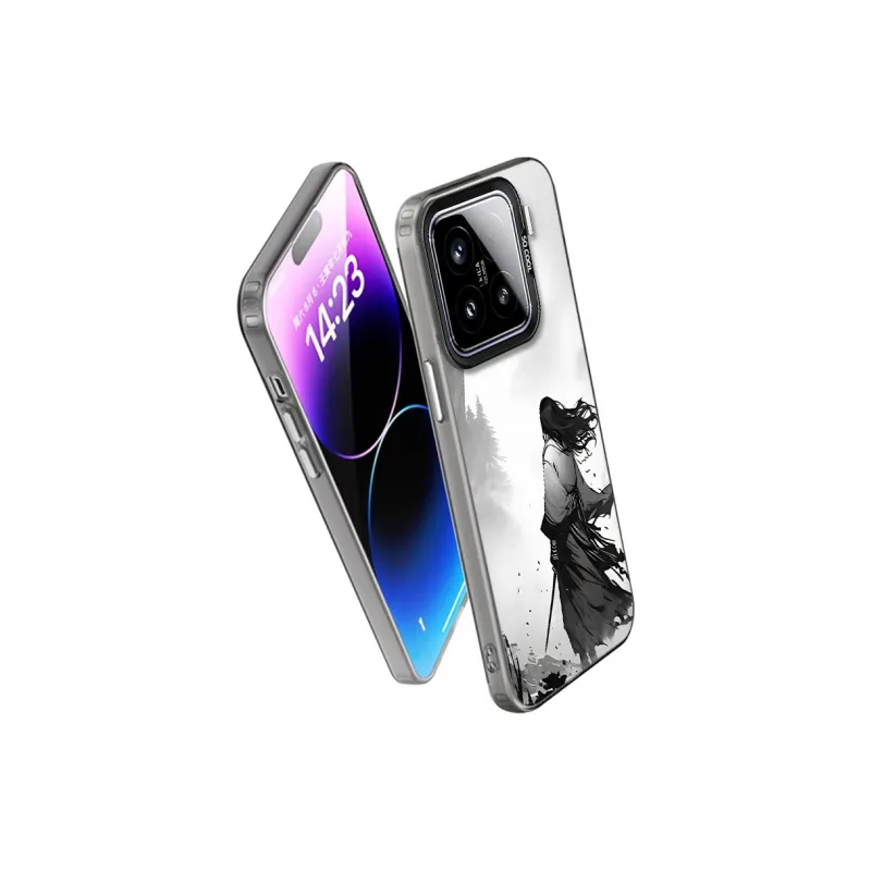 YIBAOBAO Phone Cases-8