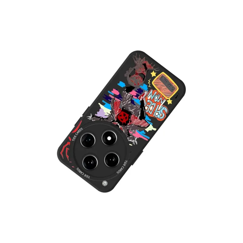 TUNAMEI Phone Cases-2