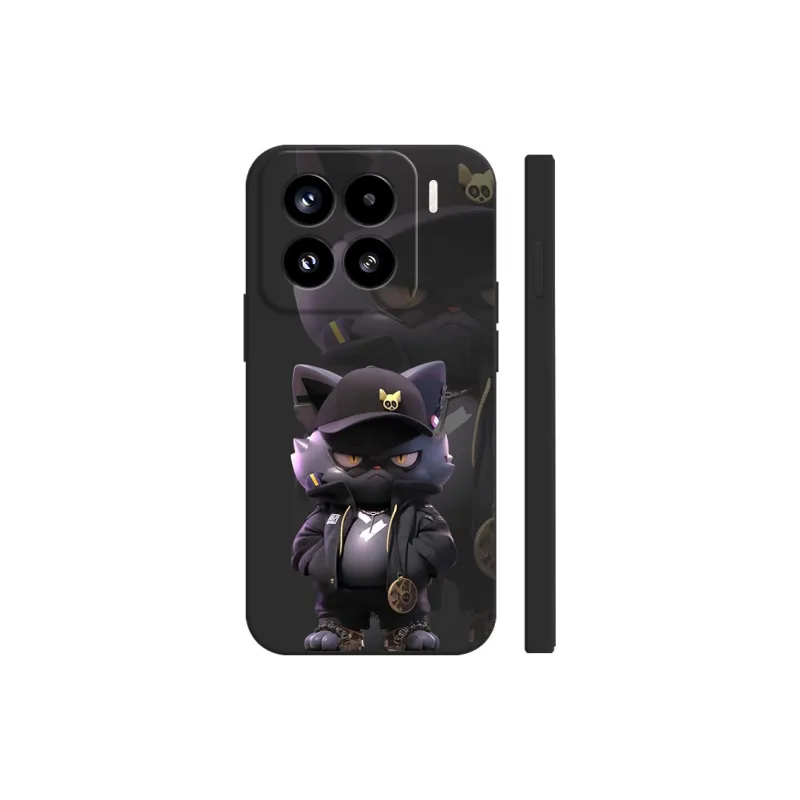 TUNAMEI Phone Cases-3
