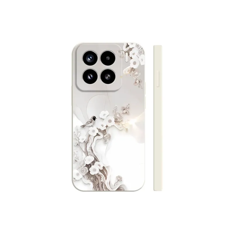 TUNAMEI Phone Cases-0