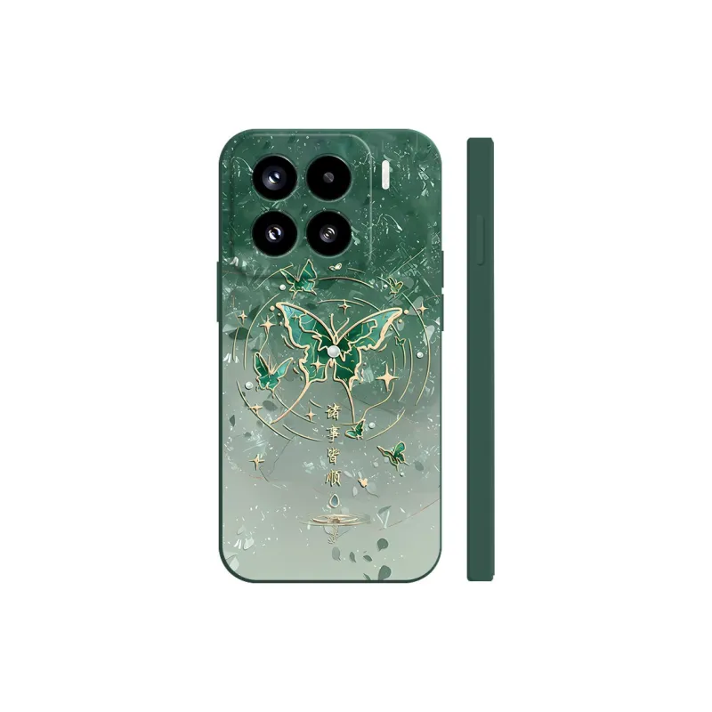 TUNAMEI Phone Cases-6