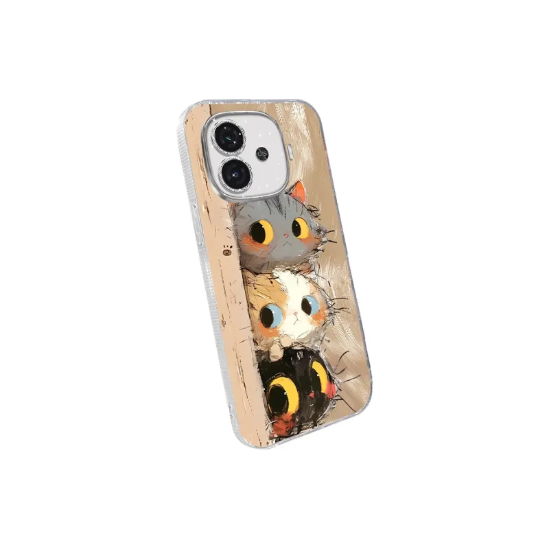 TUNAMEI Phone Cases-10