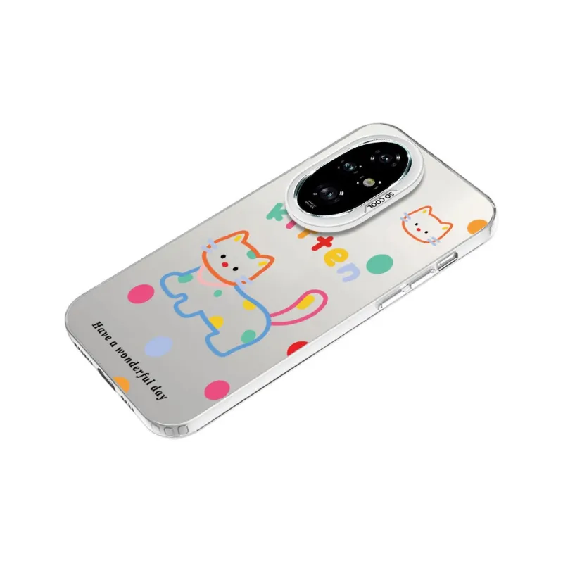 YIBAOBAO Phone Cases-13