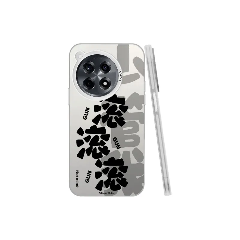 Baochengbao Phone Cases-15