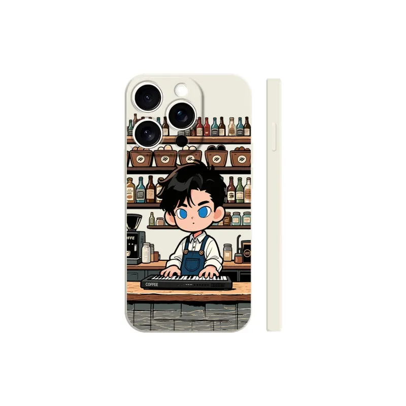 TUNAMEI Phone Cases-0