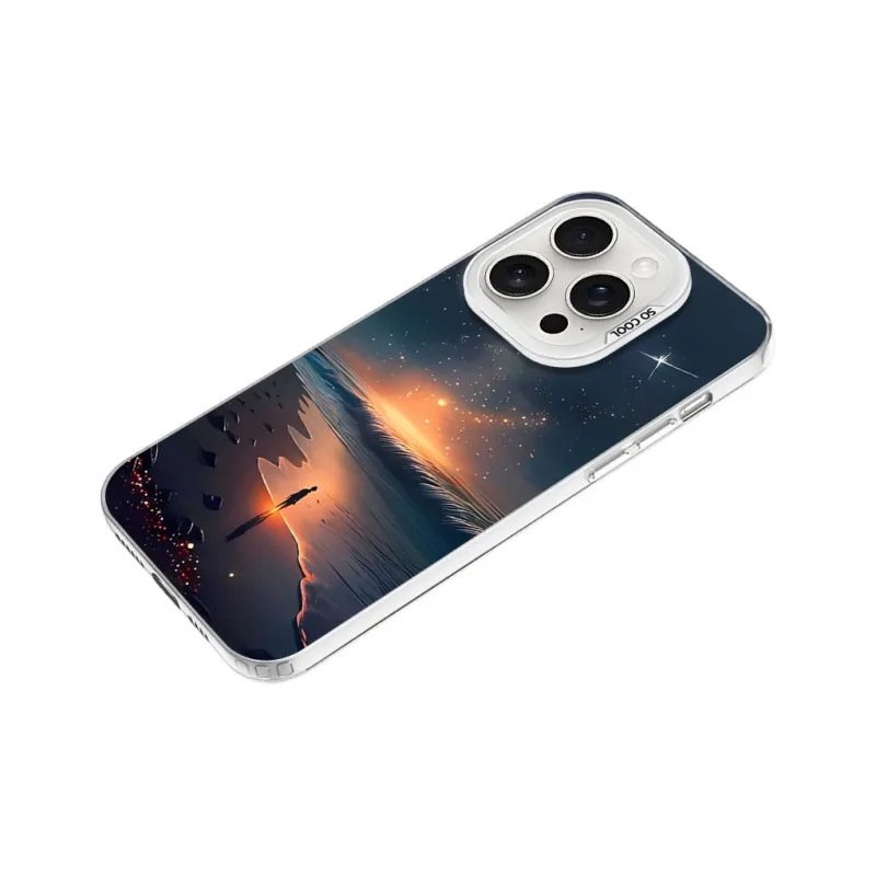 YIBAOBAO Phone Cases-13