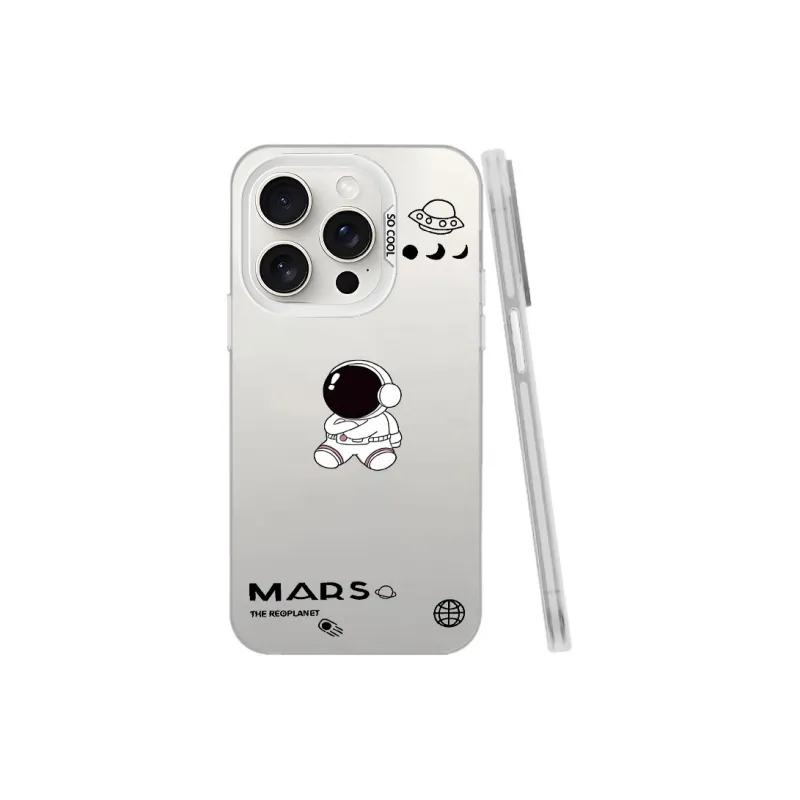 Baochengbao Phone Cases-12
