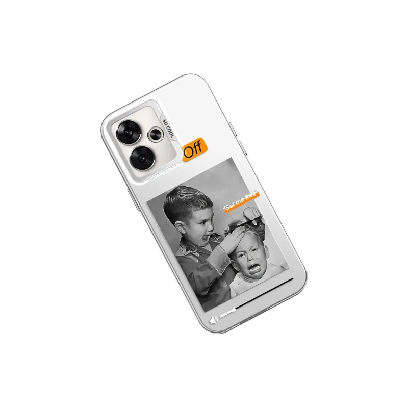 YAOCAI Phone Cases-12