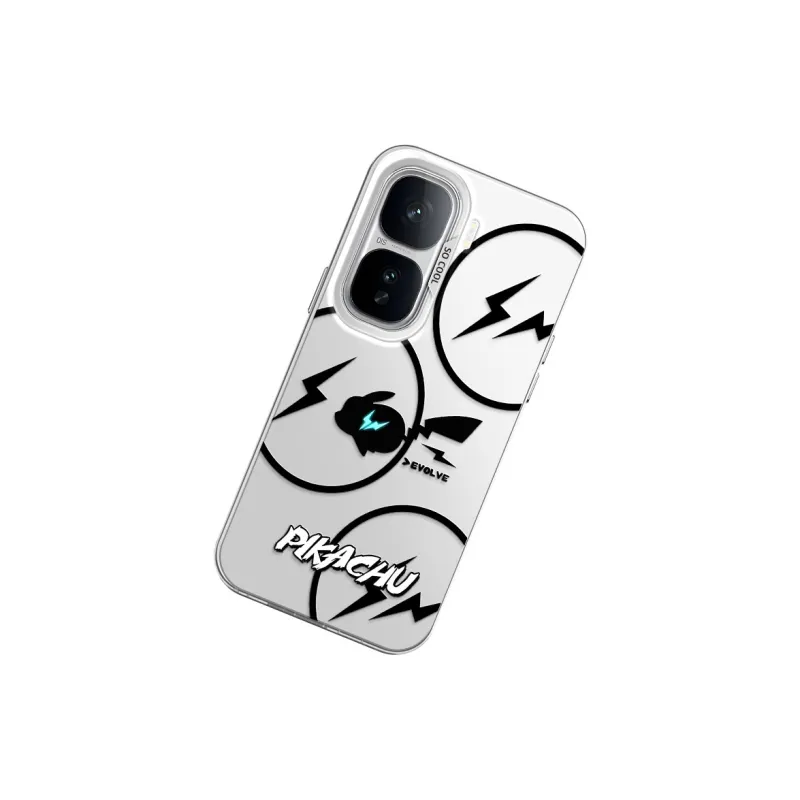 CHUNFAN Phone Cases-11