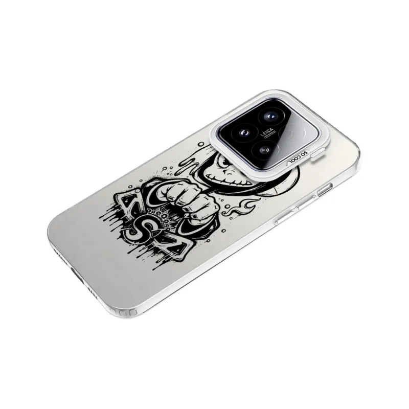 Baochengbao Phone Cases-13