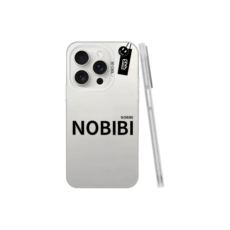Baochengbao Phone Cases-8