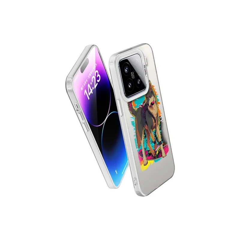 YIBAOBAO Phone Cases-23