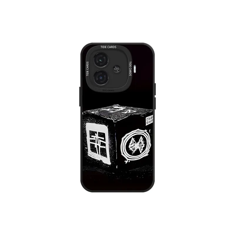 TUNAMEI Phone Cases-3