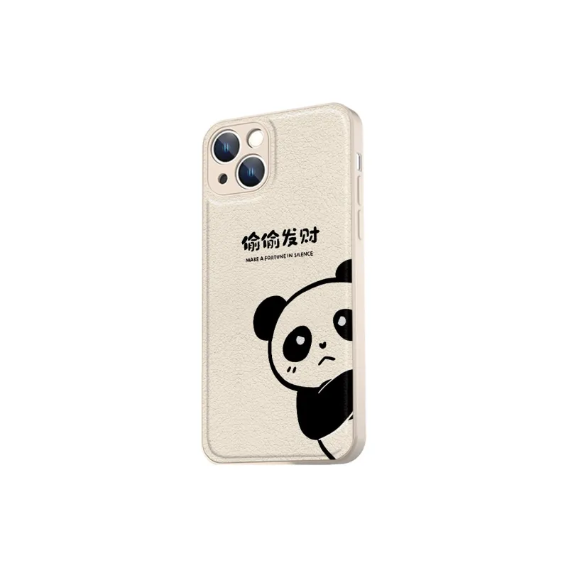 High quality Phone Cases-0