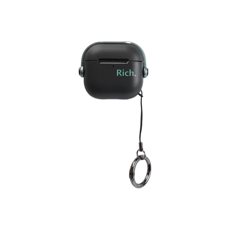 Wei Xin Headphone Cases-5