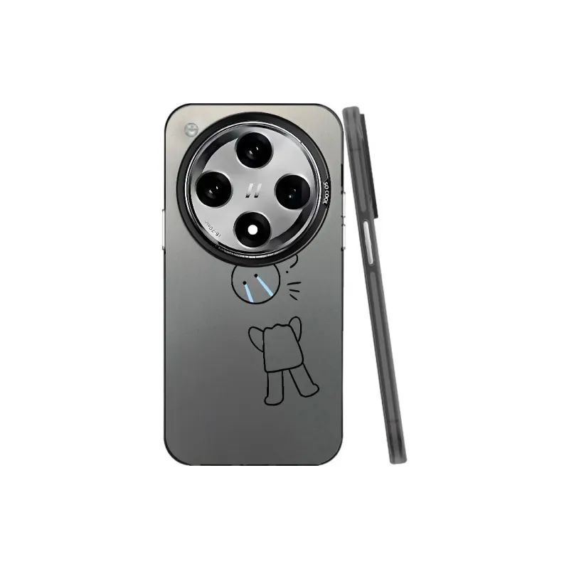 Baochengbao Phone Cases-8