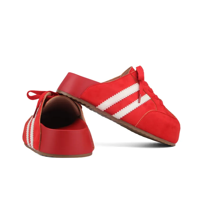 Craftsman Gang Abrasion Resistant Slip Resistant Closed Toe Slippers Women's-8