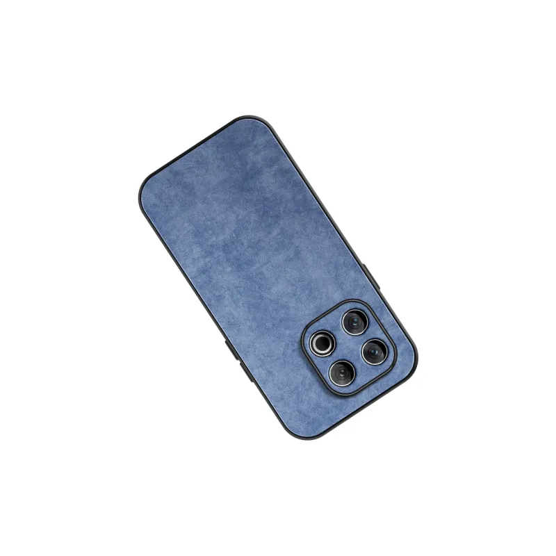 KEXINSHENG Phone Cases-19