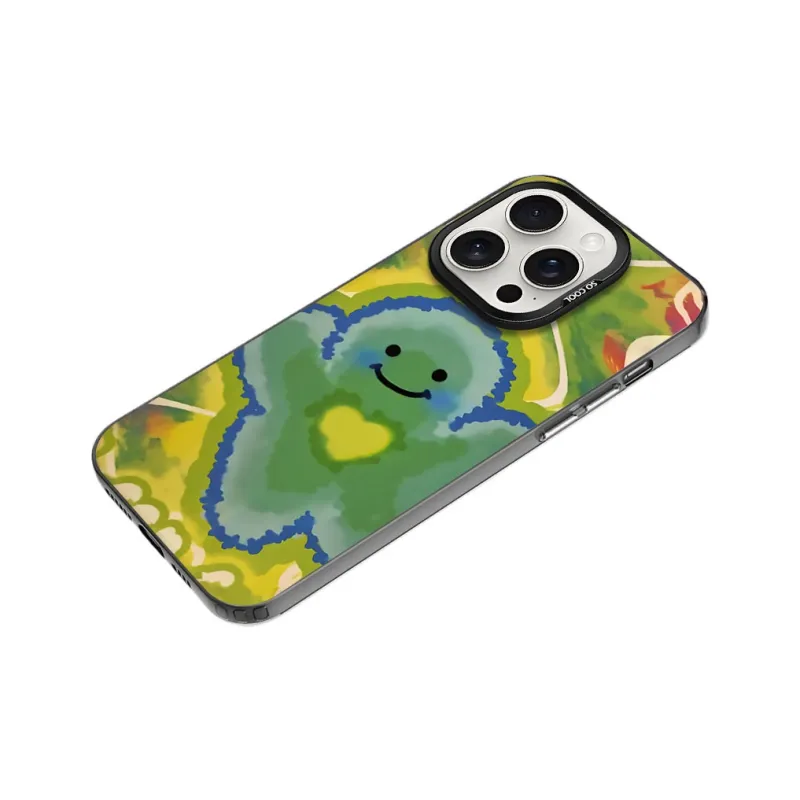 Baochengbao Phone Cases-10