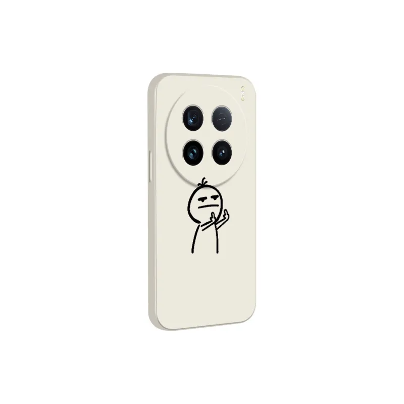 TUNAMEI Phone Cases-1