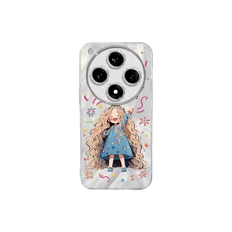 TUNAMEI Phone Cases-6