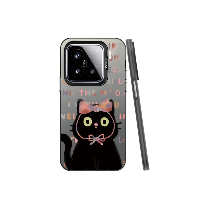 YIBAOBAO Phone Cases-3