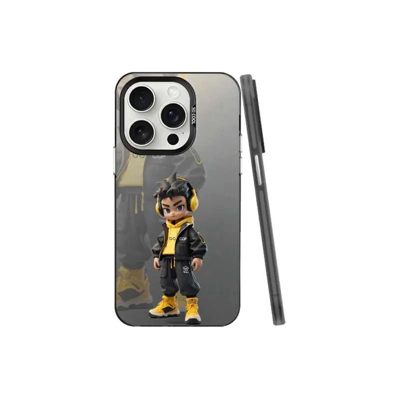 Baochengbao Phone Cases-3
