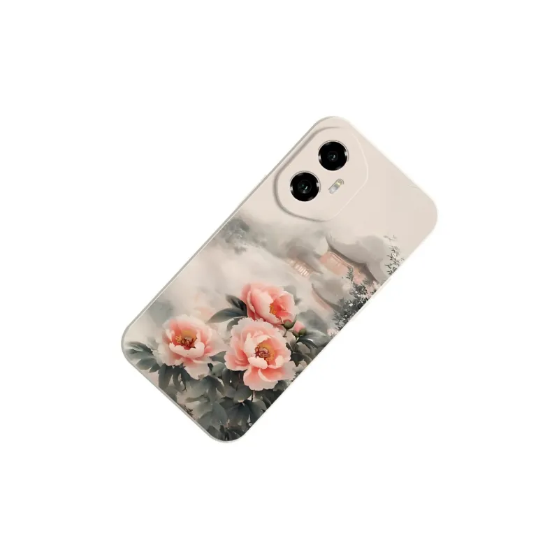 TUNAMEI Phone Cases-8
