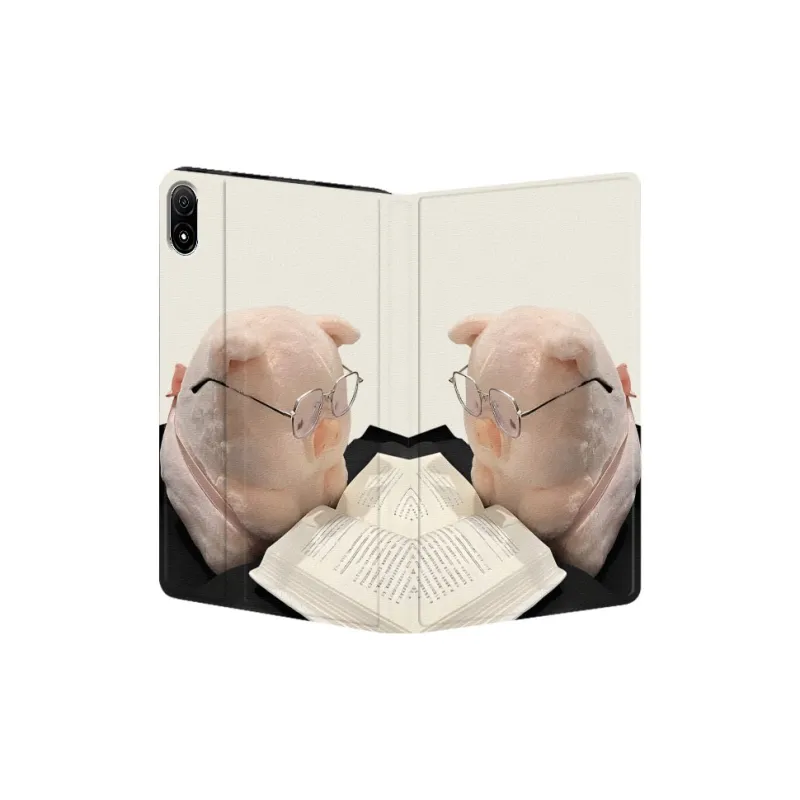 Baochengbao Tablet Protective Cases-2
