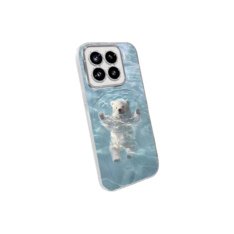 TUNAMEI Phone Cases-16
