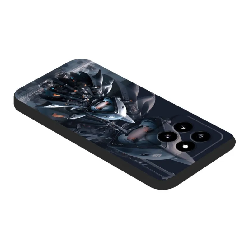 TUQIANCAI Phone Cases-20