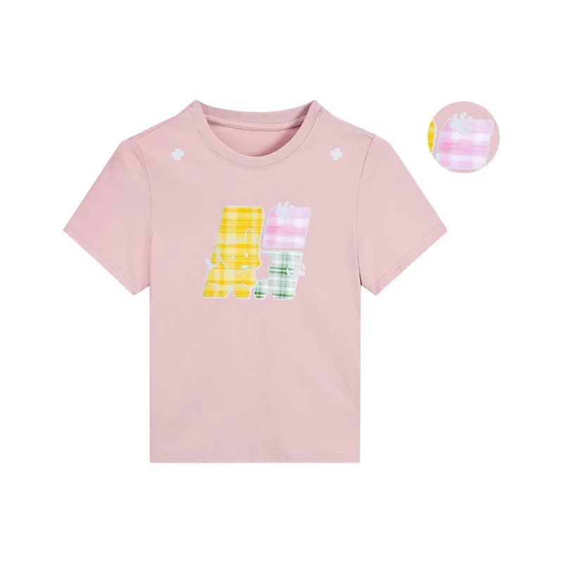 MANYSTON T Shirts Unisex-10