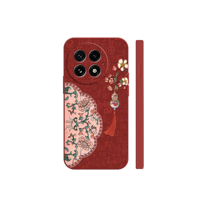 TUNAMEI Phone Cases-6