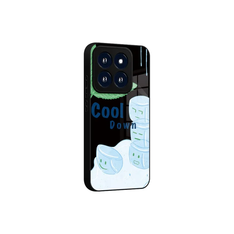 Small bones Phone Cases-11
