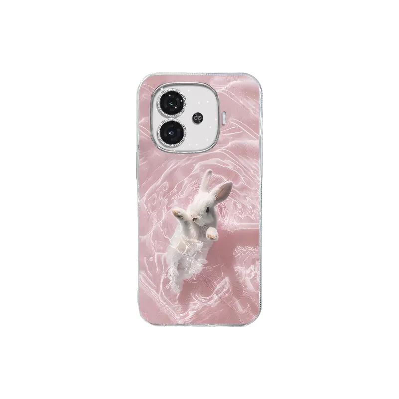 TUNAMEI Phone Cases-9