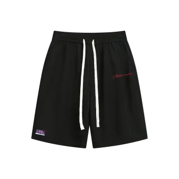 ATLETICO DE MADRID 1903 Casual Shorts Unisex