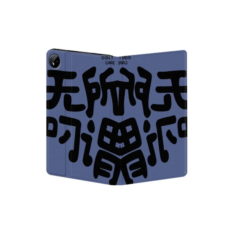 Baochengbao Tablet Protective Cases-18