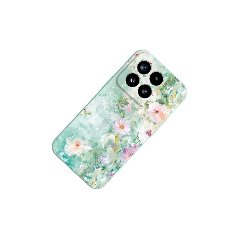TUNAMEI Phone Cases-2