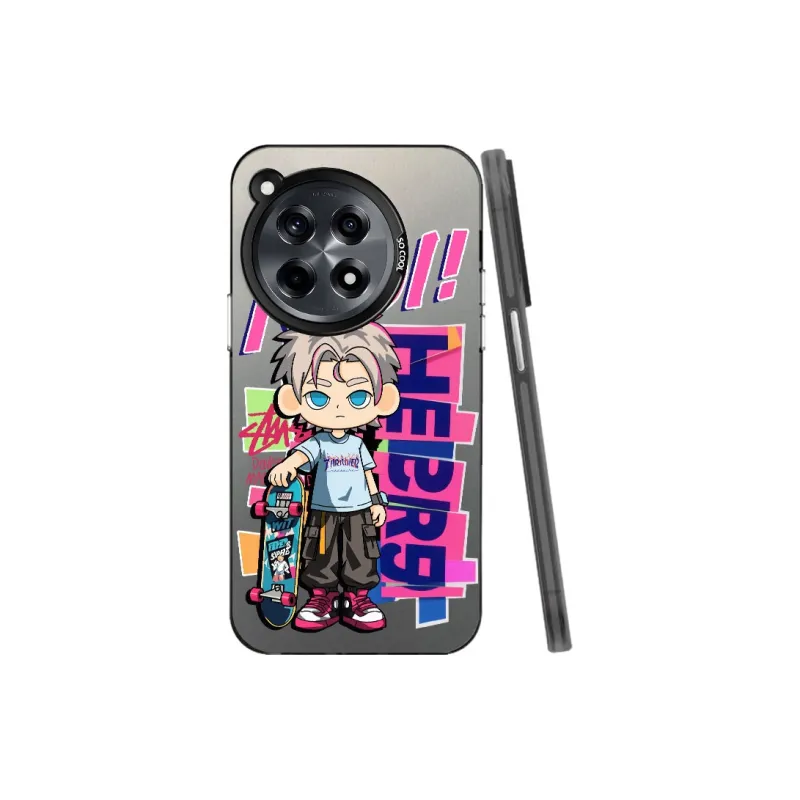 YIBAOBAO Phone Cases-9