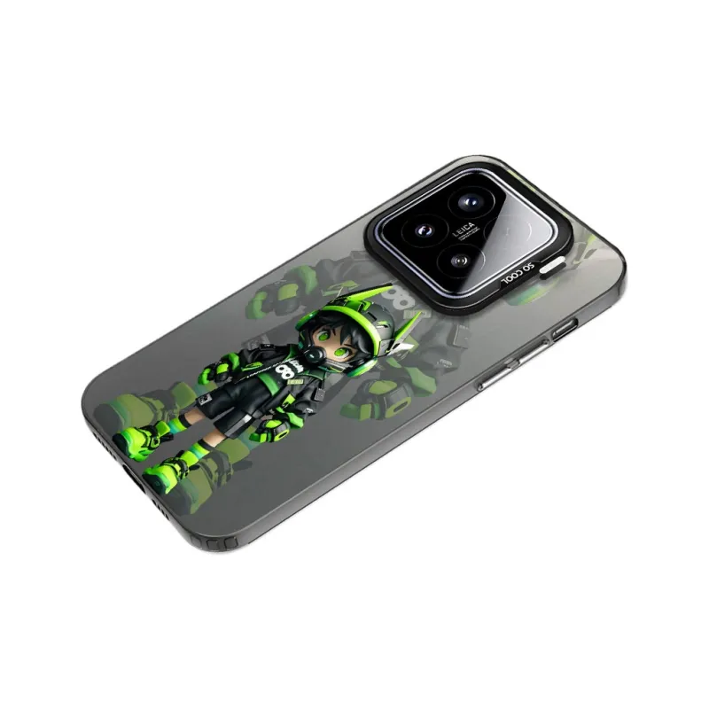 Baochengbao Phone Cases-7