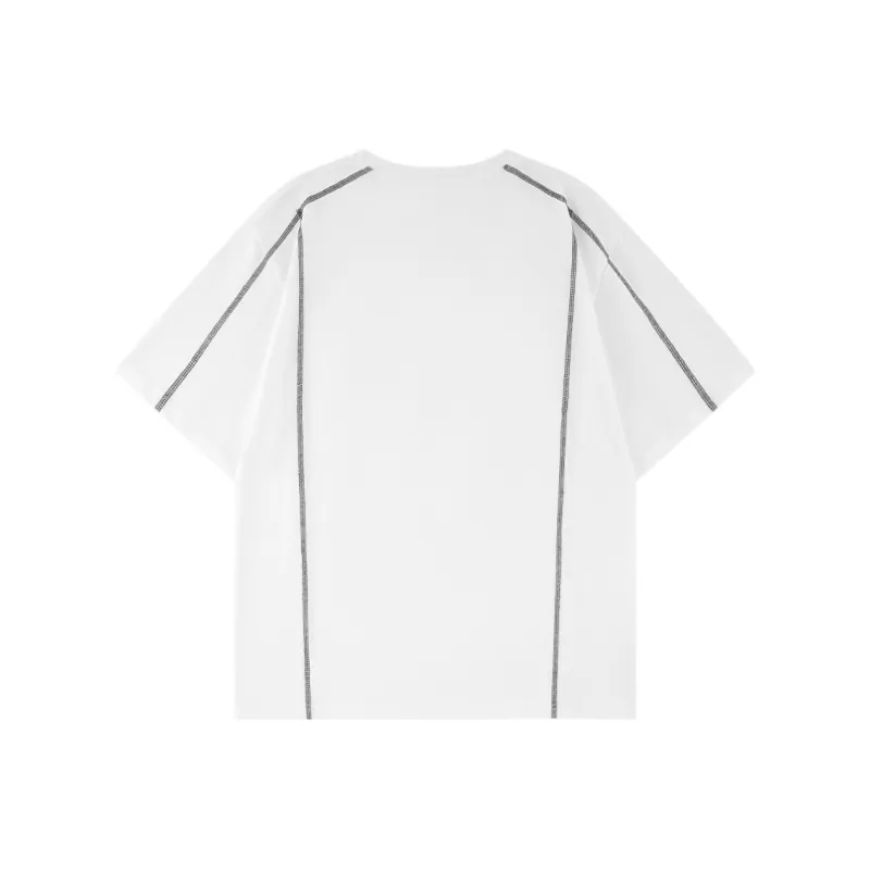 Snow Know The Answer SKTA T Shirt Unisex-1