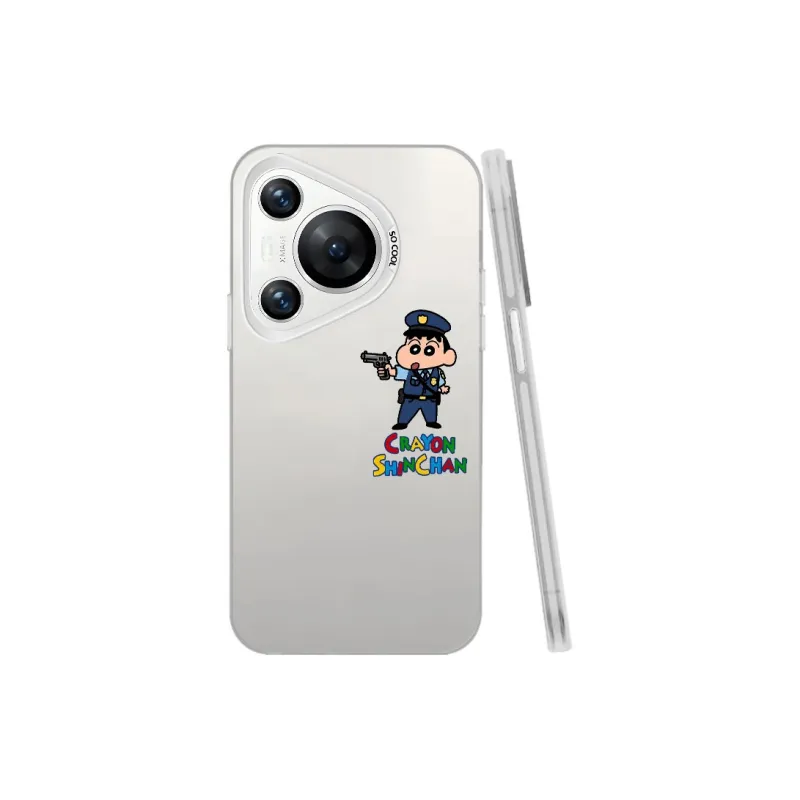 Baochengbao Phone Cases-15