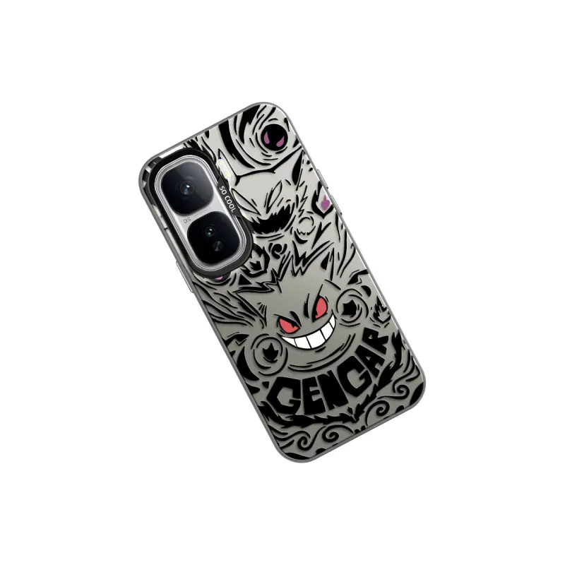 CHUNFAN Phone Cases-7