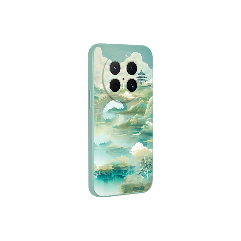 TUNAMEI Phone Cases-19
