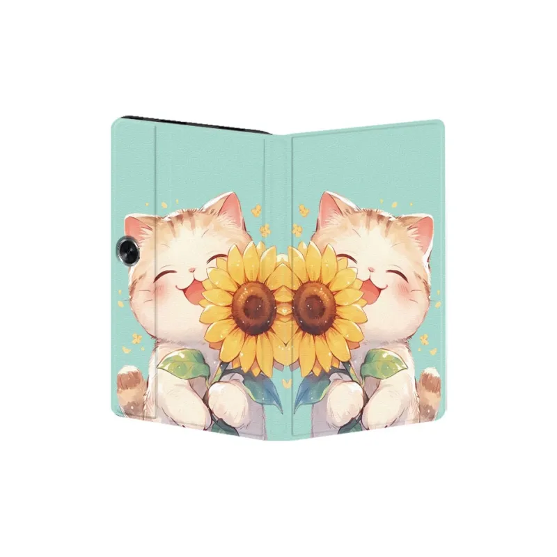 Baochengbao Tablet Protective Cases-22
