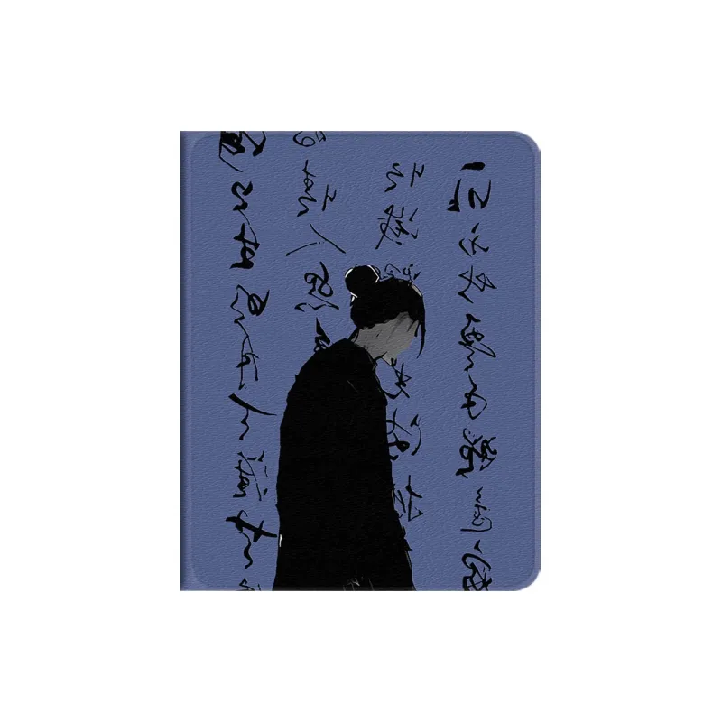 YIBAOBAO Tablet Protective Cases-16