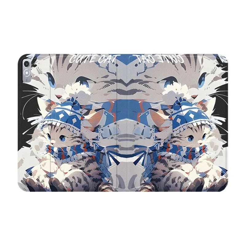 YIBAOBAO Tablet Protective Cases-11