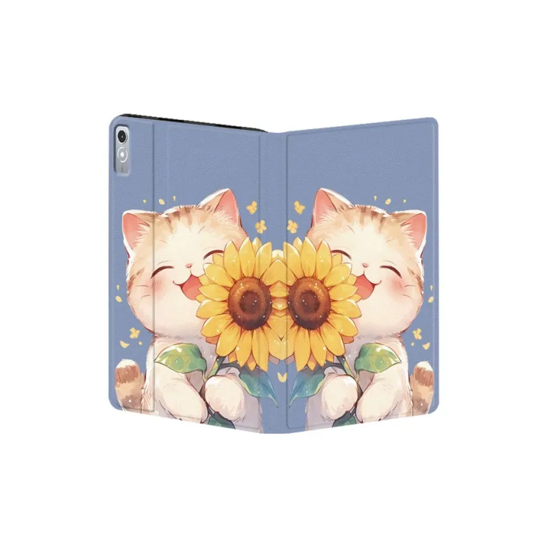 Baochengbao Tablet Protective Cases-14