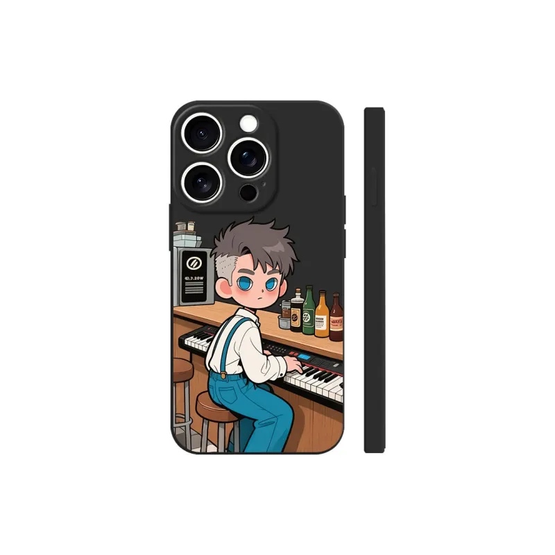 TUNAMEI Phone Cases-21
