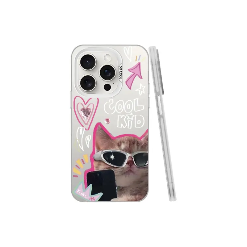 YIBAOBAO Phone Cases-18